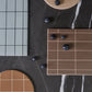 suki board square 4