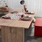 hatto pendant large white 2