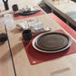 inka dinner plate pack of 2 by oyoy 10