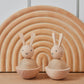 ceramic rainbow tray by oyoy 10