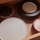 inka dinner plate pack of 2 by oyoy 12