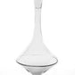 Peter Decanter 1