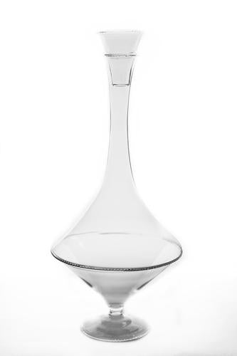 Peter Decanter 1