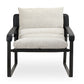 connor fabric club chair by Moe's Home Collection mhc pk 1110 15 2