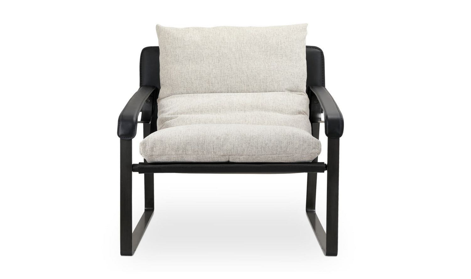 connor fabric club chair by Moe's Home Collection mhc pk 1110 15 2