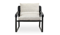 connor fabric club chair by Moe's Home Collection mhc pk 1110 15 2