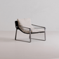 connor fabric club chair by Moe's Home Collection mhc pk 1110 15 15