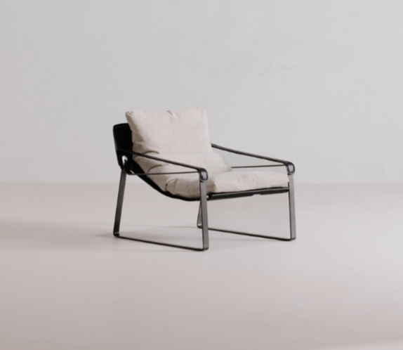 connor fabric club chair by Moe's Home Collection mhc pk 1110 15 15