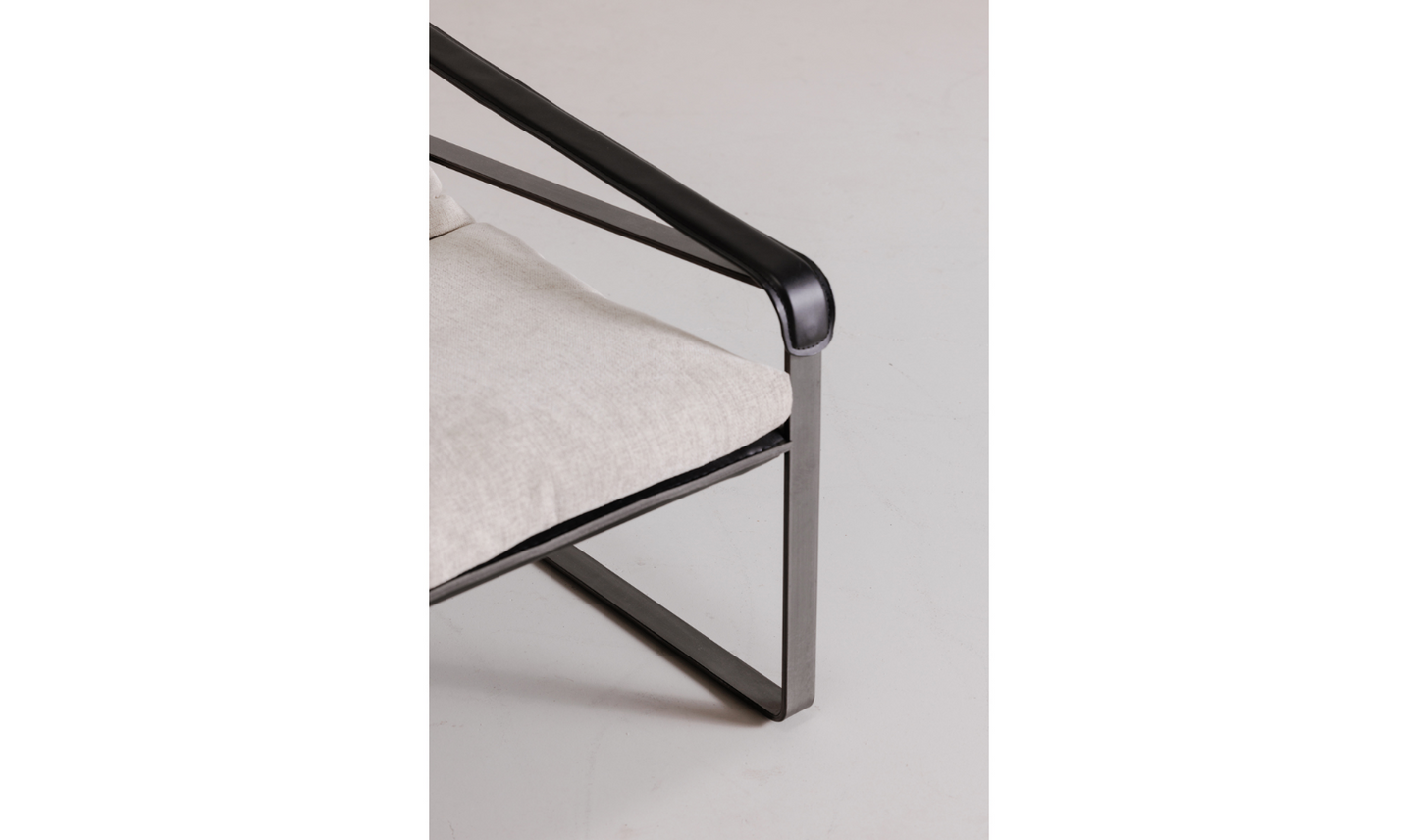 connor fabric club chair by Moe's Home Collection mhc pk 1110 15 12