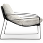 connor fabric club chair by Moe's Home Collection mhc pk 1110 15 5