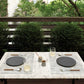 Mosaic Placemat Chilewich Chw 100435 010 7