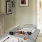 Wave Placemat Chilewich Chw 100437 001 4