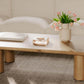 Anders Coffee Table Moes Home Collection Mhc Pp 1027 24 0 7
