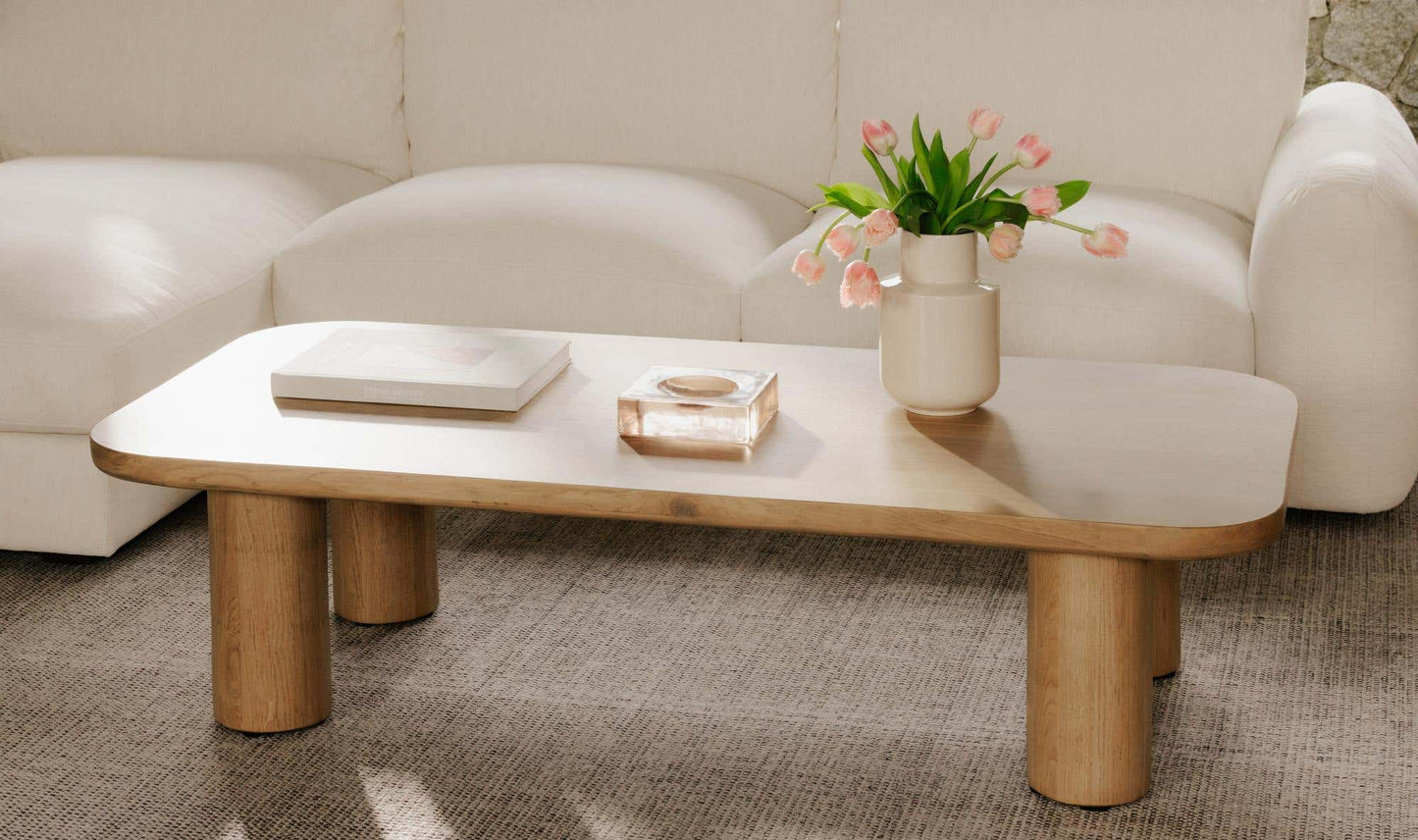Anders Coffee Table Moes Home Collection Mhc Pp 1027 24 0 7