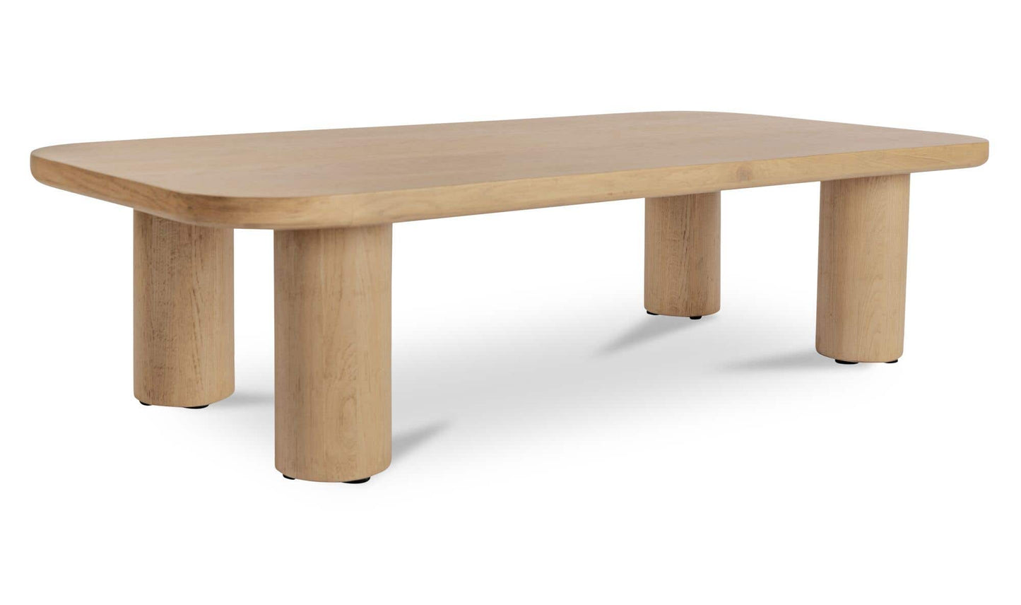 Anders Coffee Table Moes Home Collection Mhc Pp 1027 24 0 1