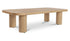 Anders Coffee Table Moes Home Collection Mhc Pp 1027 24 0 1