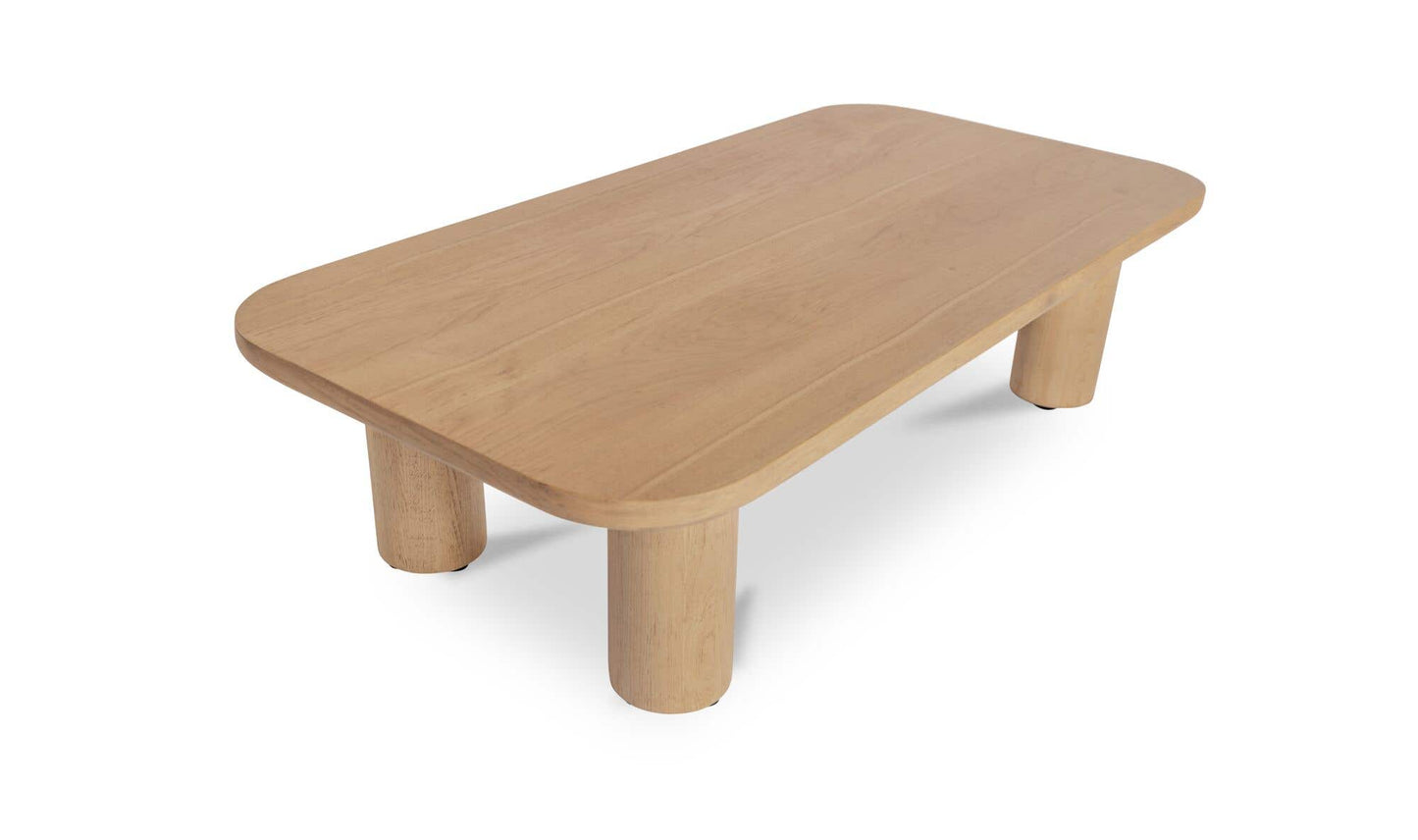 Anders Coffee Table Moes Home Collection Mhc Pp 1027 24 0 3