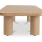 Anders Coffee Table Moes Home Collection Mhc Pp 1027 24 0 4