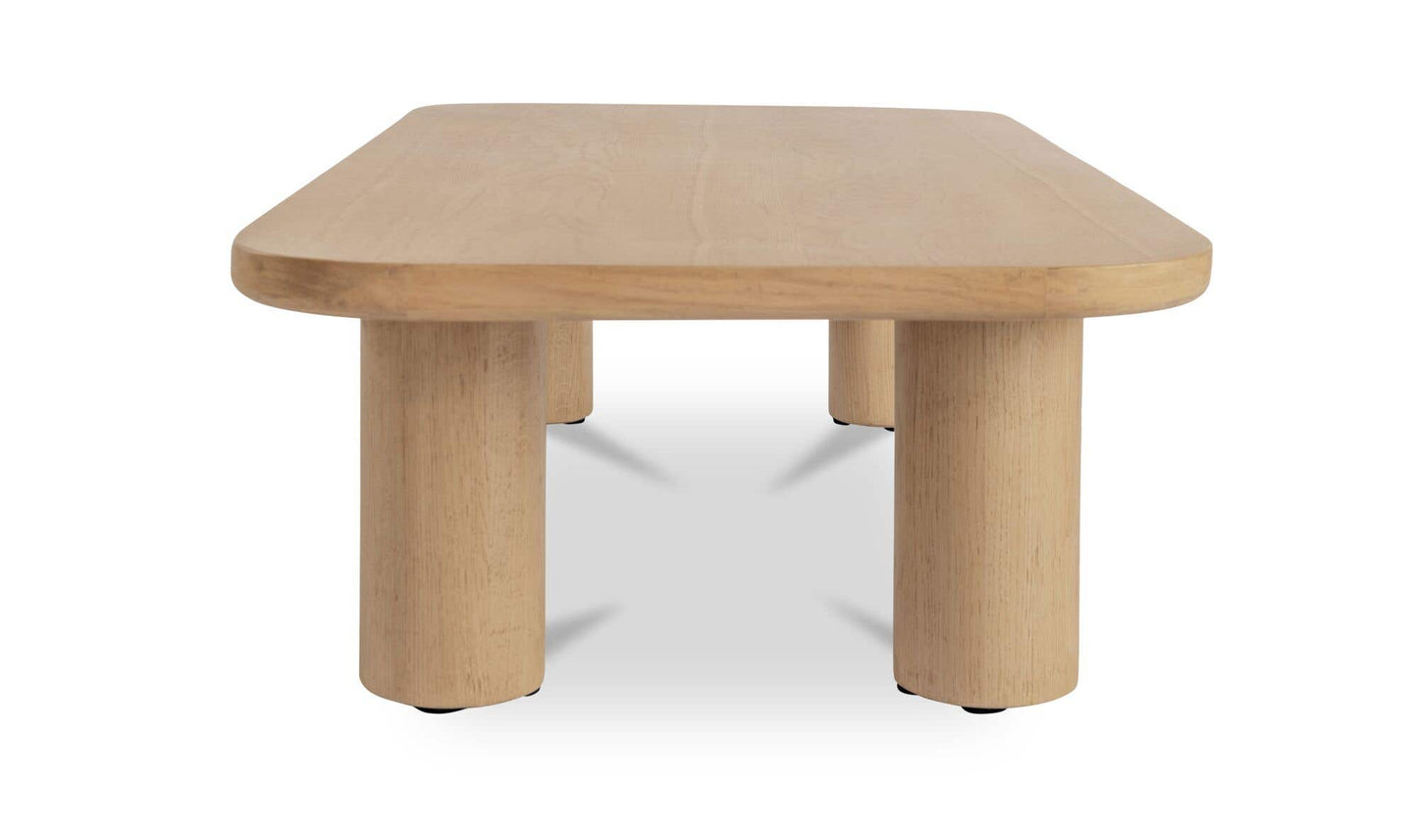 Anders Coffee Table Moes Home Collection Mhc Pp 1027 24 0 4