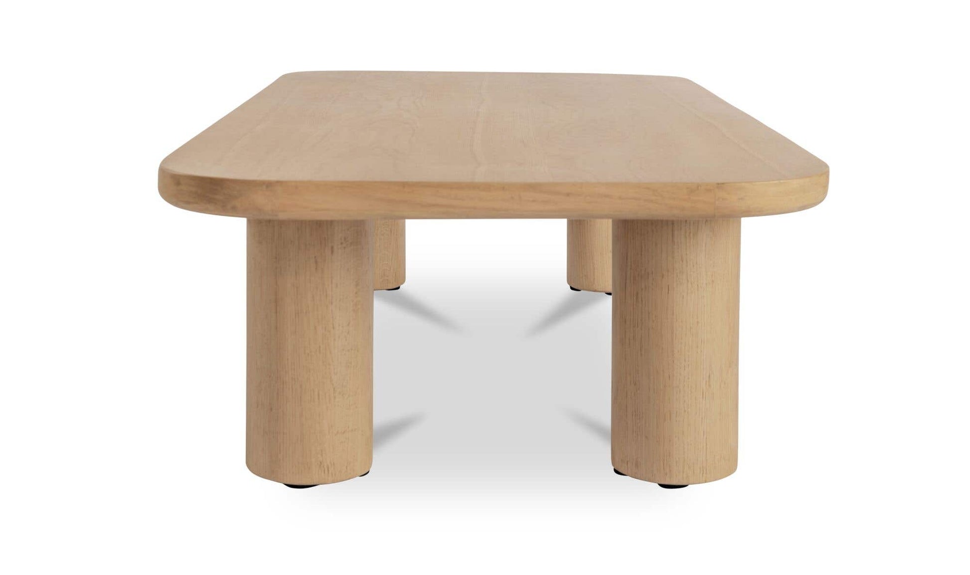 Anders Coffee Table Moes Home Collection Mhc Pp 1027 24 0 4