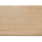 Anders Coffee Table Moes Home Collection Mhc Pp 1027 24 0 5