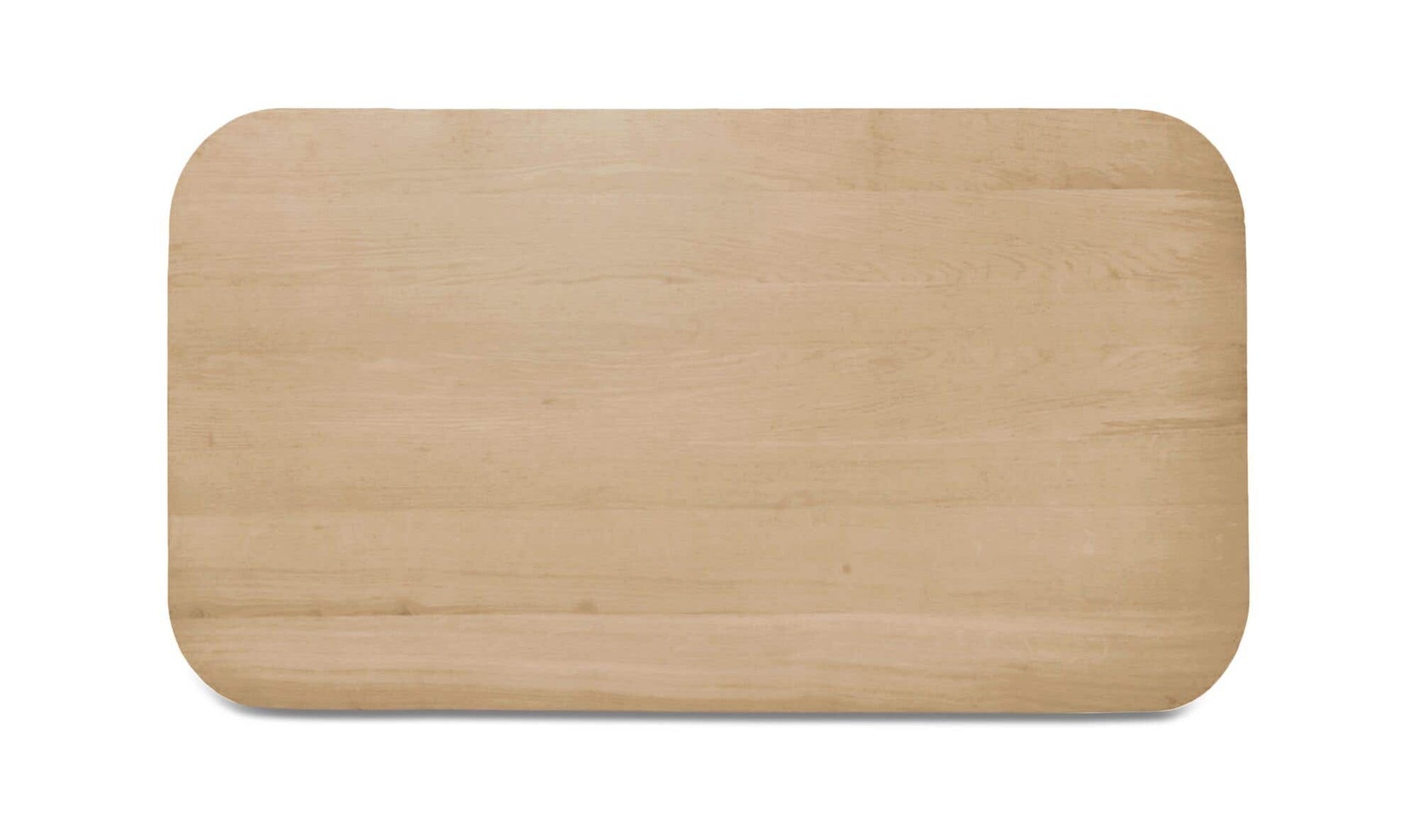 Anders Coffee Table Moes Home Collection Mhc Pp 1027 24 0 5