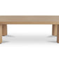 Anders Coffee Table Moes Home Collection Mhc Pp 1027 24 0 2