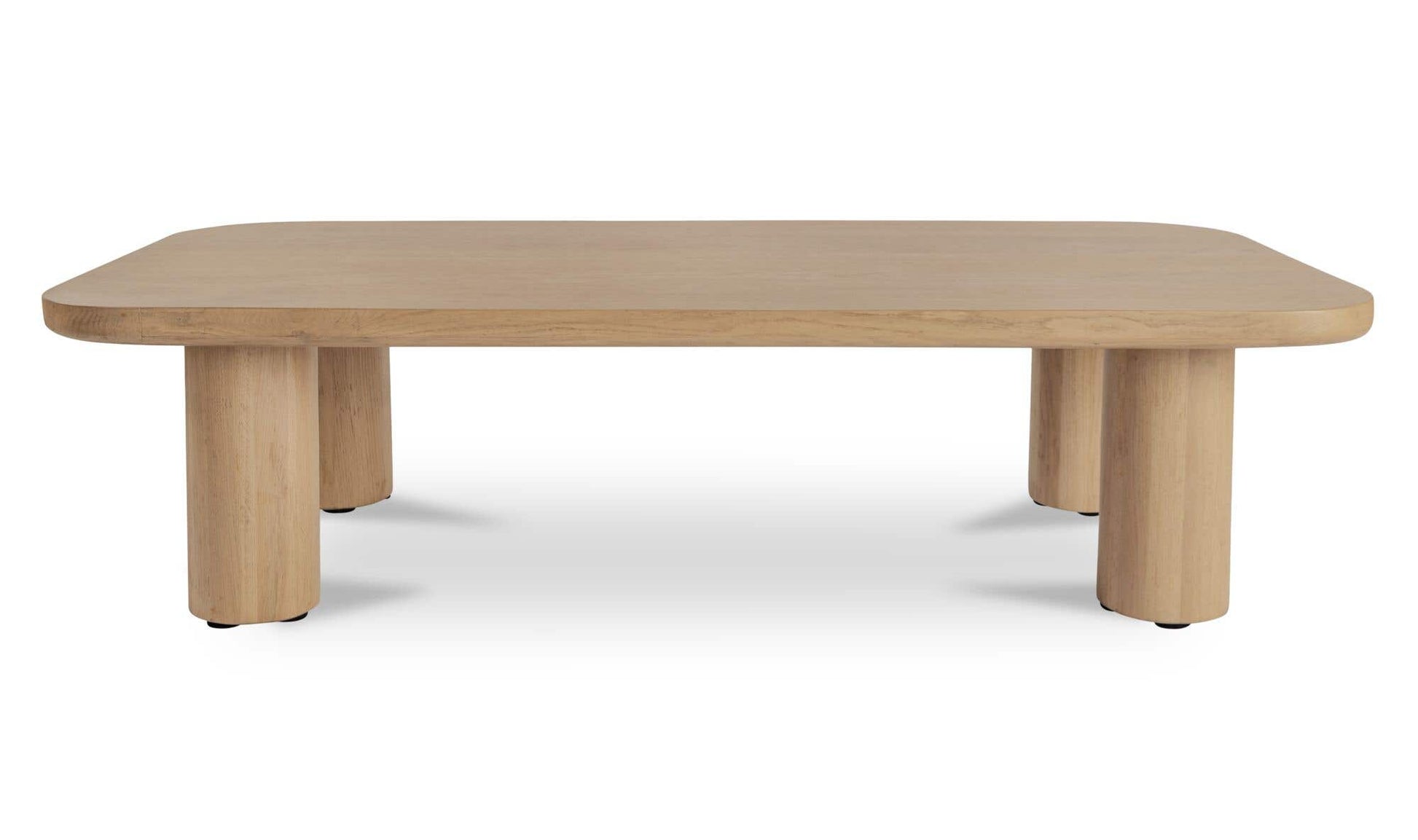 Anders Coffee Table Moes Home Collection Mhc Pp 1027 24 0 2