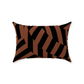 generated-proPreview-2