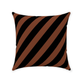 sonya throw pillow 1