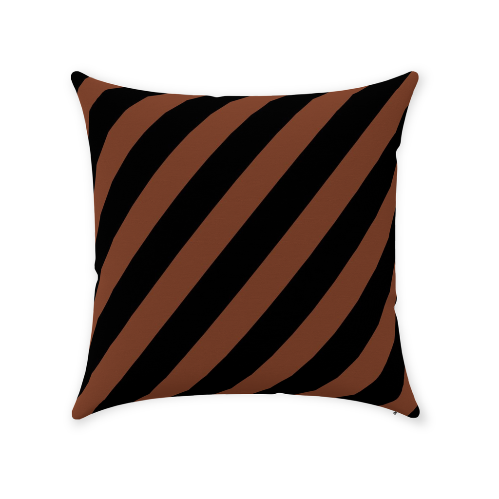 sonya throw pillow 1