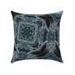 night throw pillow 1