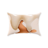 drip throw pillow 4