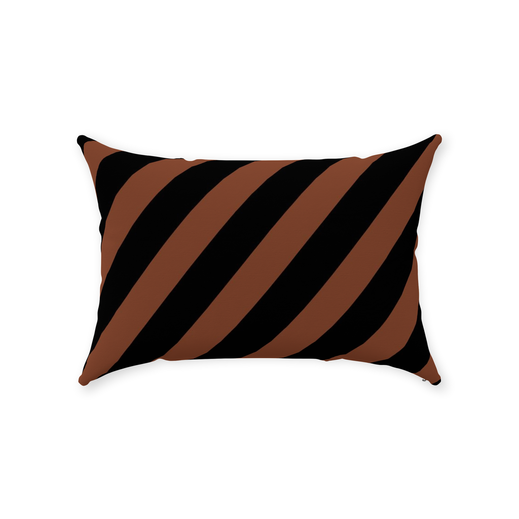 sonya throw pillow 3
