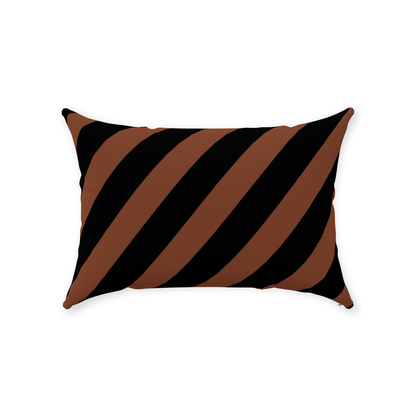 sonya throw pillow 3