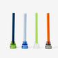 mesa candle holder 14
