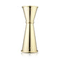 japanese style jigger 1