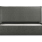 Luzon Queen Bed Light Grey By Moe's Home Collection Mhc Rn 1129 40 By Moe's Home Collection 9