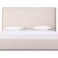 Luzon Bed Tall By Moe's Home Collection Mhc Rn 1149 27 By Moe's Home Collection 33