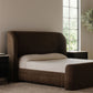 Sophia Storage Bed Moes Home Collection Mhc Rn 1152 03 0 14