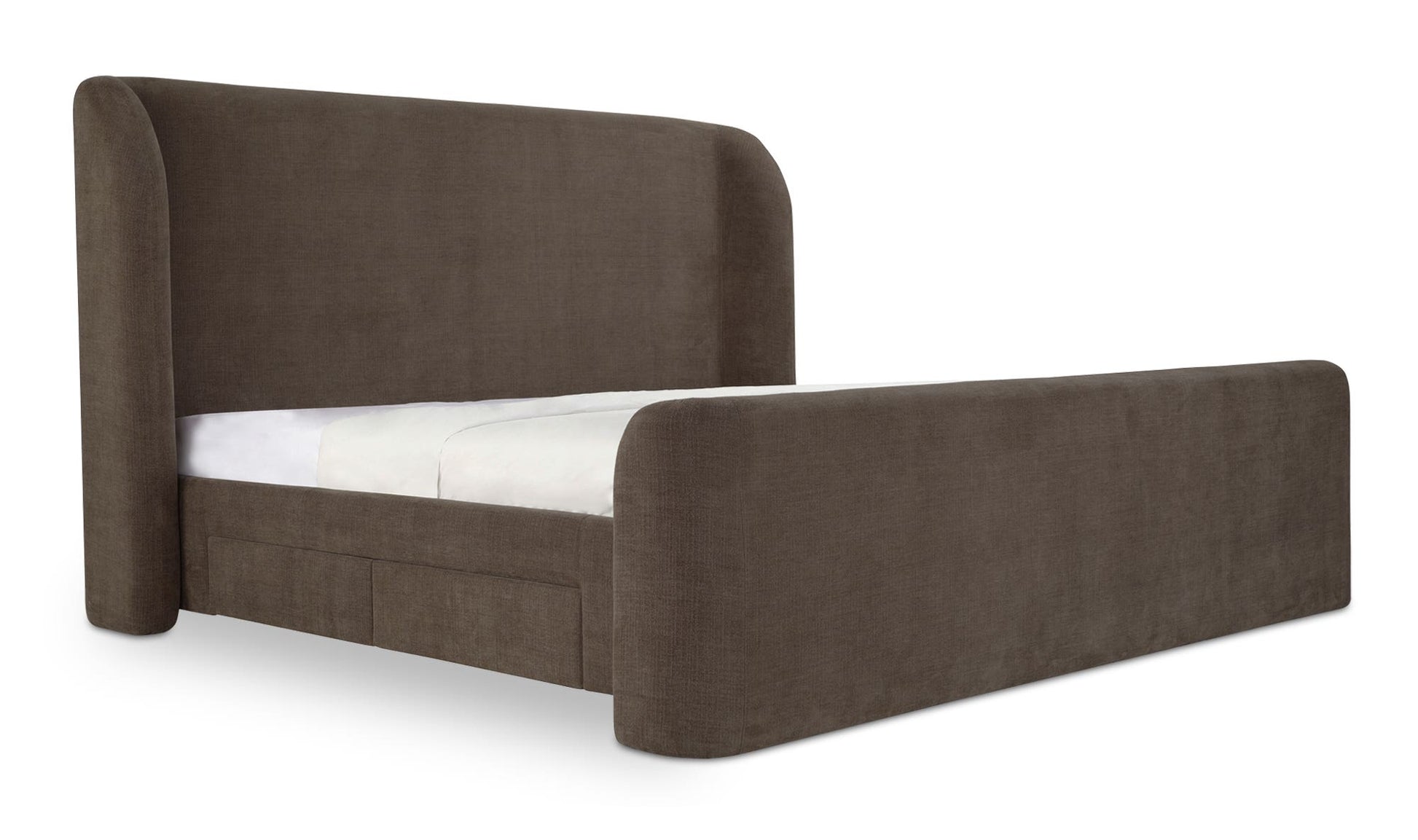 Sophia Storage Bed Moes Home Collection Mhc Rn 1152 03 0 1