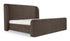 Sophia Storage Bed Moes Home Collection Mhc Rn 1152 03 0 1