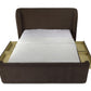 Sophia Storage Bed Moes Home Collection Mhc Rn 1152 03 0 5