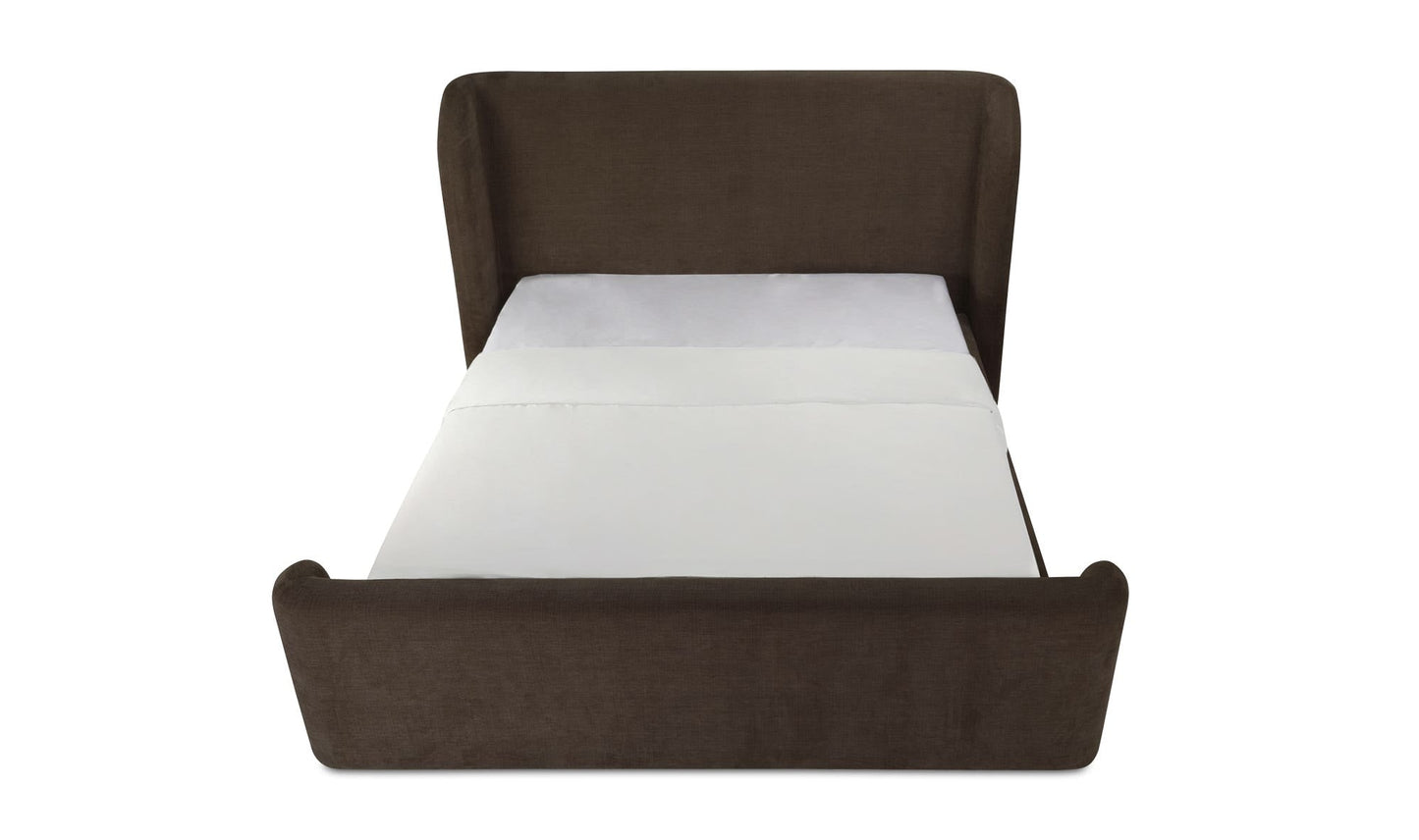 Sophia Storage Bed Moes Home Collection Mhc Rn 1152 03 0 3