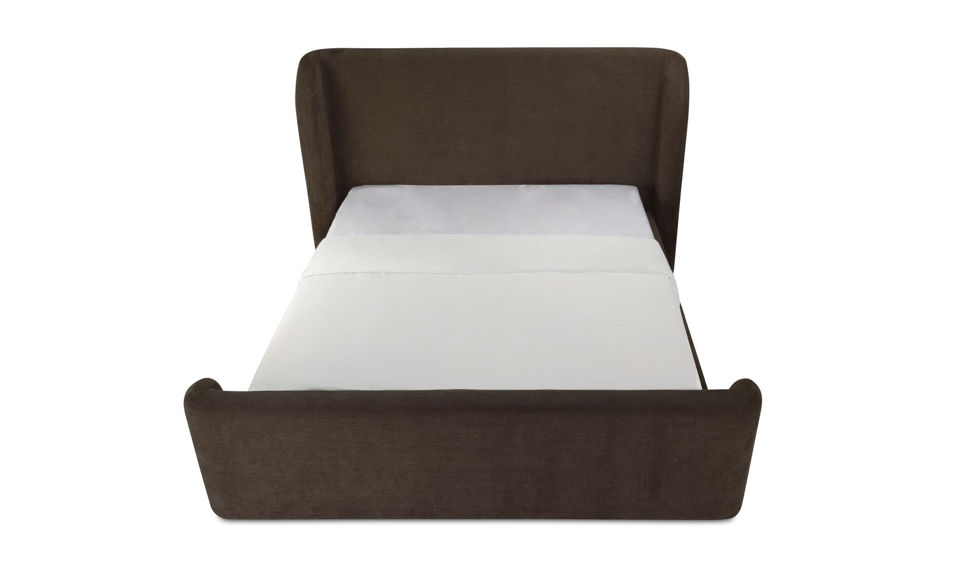 Sophia Storage Bed Moes Home Collection Mhc Rn 1152 03 0 3