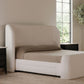Sophia Storage Bed Moes Home Collection Mhc Rn 1152 03 0 15