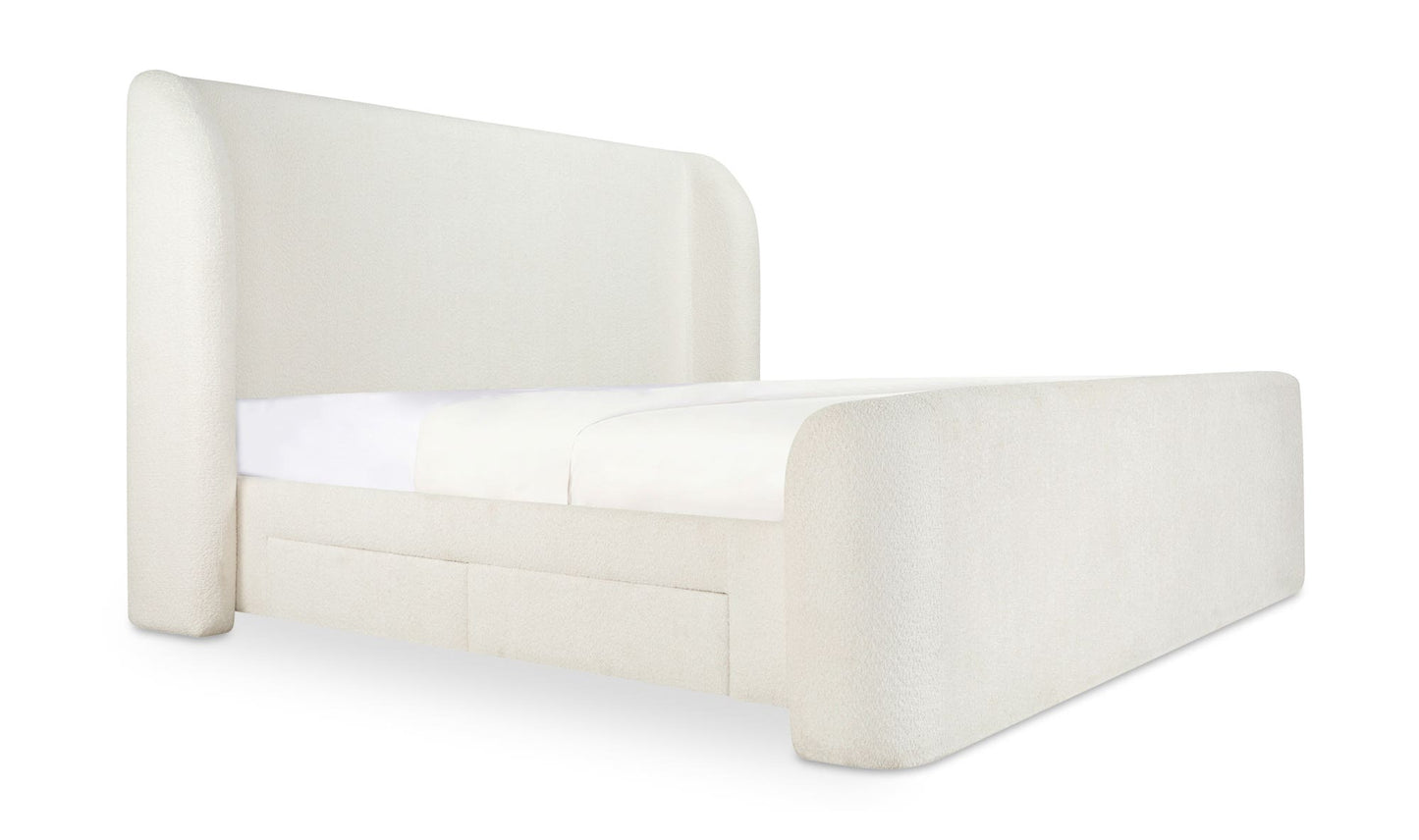 Sophia Storage Bed Moes Home Collection Mhc Rn 1152 03 0 2