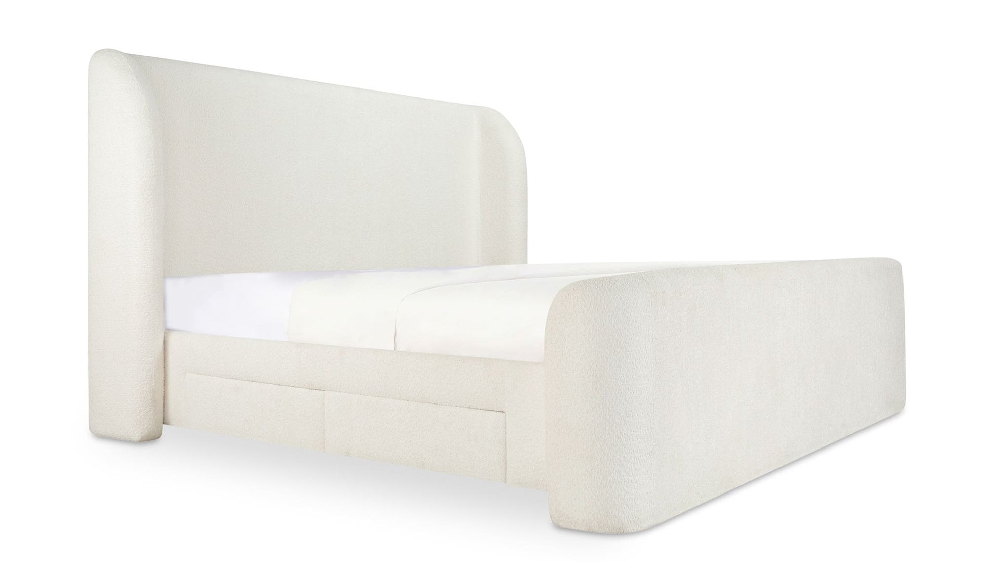 Sophia Storage Bed Moes Home Collection Mhc Rn 1152 03 0 2