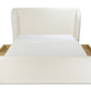Sophia Storage Bed Moes Home Collection Mhc Rn 1152 03 0 6