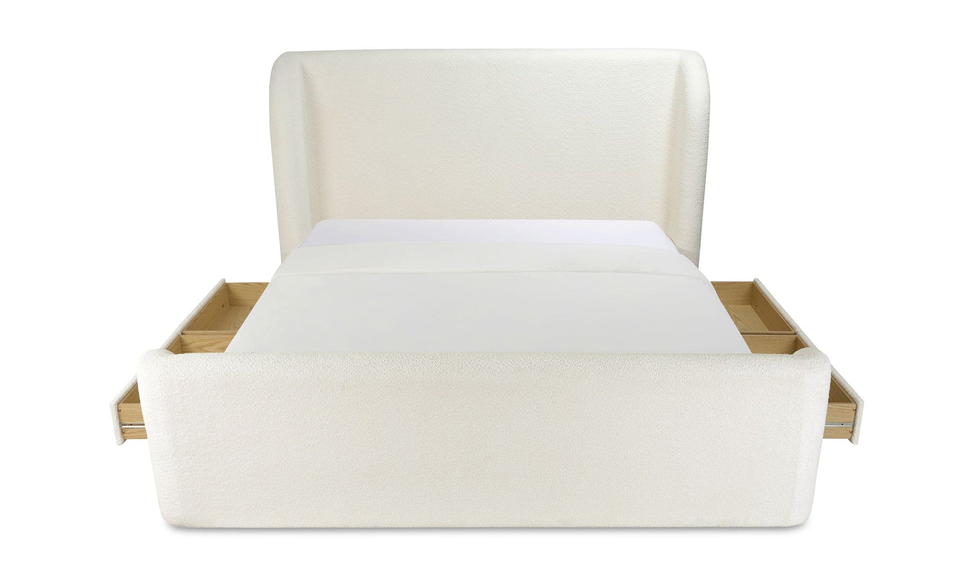 Sophia Storage Bed Moes Home Collection Mhc Rn 1152 03 0 6
